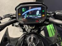 KAWASAKI Z 650 A2