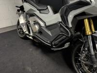 HONDA XADV 750