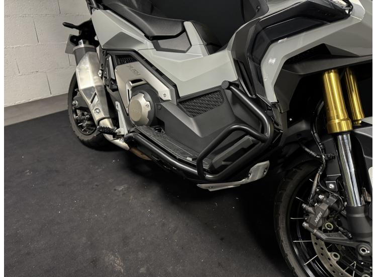 HONDA XADV 750
