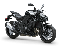KAWASAKI KAWASAKI Z 1100