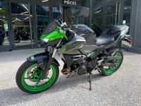 KAWASAKI Z 500 SE