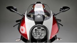 BIMOTA KB4