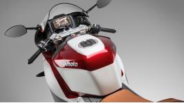 BIMOTA KB4