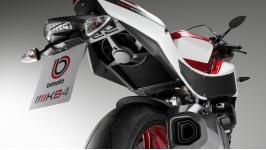 BIMOTA KB4