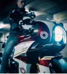 BIMOTA KB4
