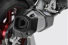 BIMOTA KB4