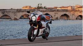 BIMOTA KB4
