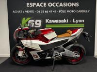 BIMOTA KB4