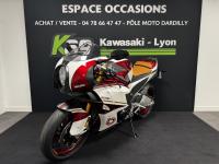 BIMOTA KB4
