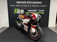 BIMOTA KB4