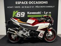 BIMOTA KB4
