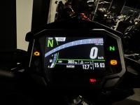 KAWASAKI Z 900 FULL PERFORMANCE