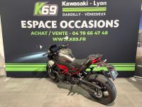 KAWASAKI Z 900 70Kw A2