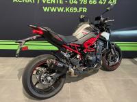 KAWASAKI Z 900 70Kw A2
