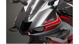 BIMOTA KB 998 RIMINI