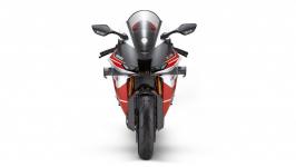 BIMOTA KB 998 RIMINI