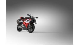 BIMOTA KB 998 RIMINI