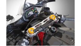 BIMOTA KB 998 RIMINI