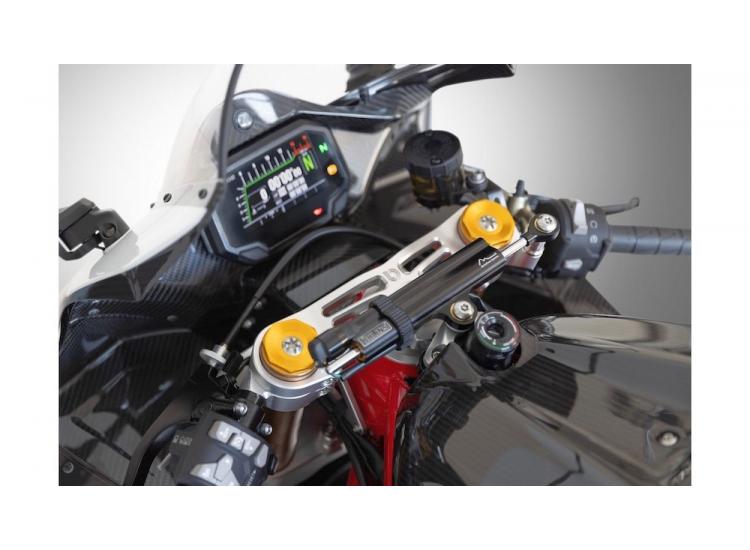 BIMOTA KB 998 RIMINI