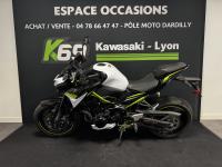 KAWASAKI Z900 A2