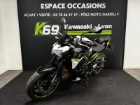 KAWASAKI Z900 A2