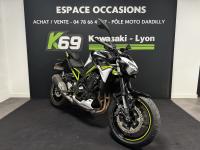 KAWASAKI Z900 A2