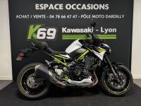 KAWASAKI Z900 A2