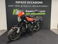 KAWASAKI Z900RS