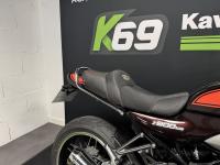 KAWASAKI Z900RS