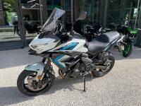 KAWASAKI VERSYS 650 A2