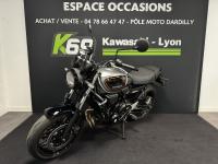 KAWASAKI Z650RS A2
