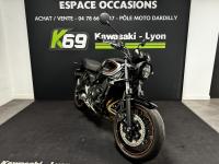 KAWASAKI Z650RS A2