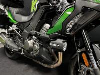 KAWASAKI VERSYS 1000 S GRAND TOURER