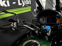 KAWASAKI VERSYS 1000 S GRAND TOURER