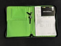 KAWASAKI NINJA 1000SX 