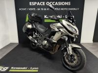 KAWASAKI VERSYS 1000 GRAND TOURER