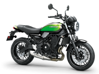 KAWASAKI KAWASAKI Z 650 RS