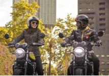 KAWASAKI KAWASAKI Z 650 RS