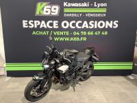 KAWASAKI Z 900 Performance 2025