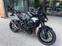KAWASAKI Z900 Performance 2025