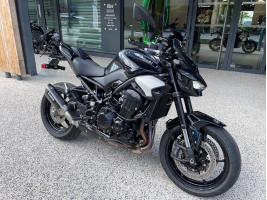 KAWASAKI Z 900