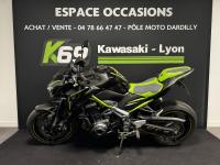KAWASAKI Z900 A2