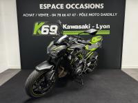 KAWASAKI Z900 A2