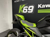 KAWASAKI Z900 A2