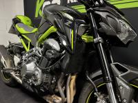 KAWASAKI Z900 A2