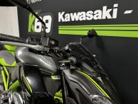 KAWASAKI Z900 A2