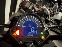 KAWASAKI Z900 A2