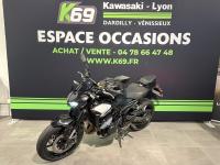 KAWASAKI Z 900 70Kw A2