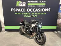 KAWASAKI Z 900 70Kw A2