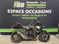 KAWASAKI Z 900 70Kw A2